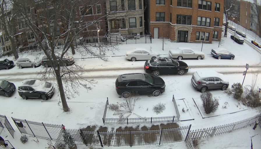 Reolink Camera One_00_Reolink Home Hub One_20250212170749.jpg